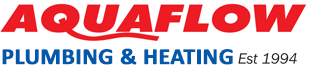 Aquaflow - Gas Heating Services