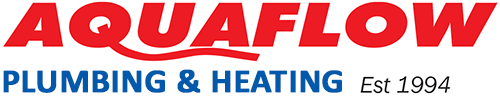 Aquaflow - Plumbing and Heating