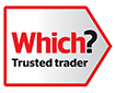 Which? Trusted Trader